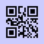 Pokemon Go Friendcode - 4814 5015 3089